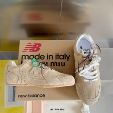 New Balance Shoes